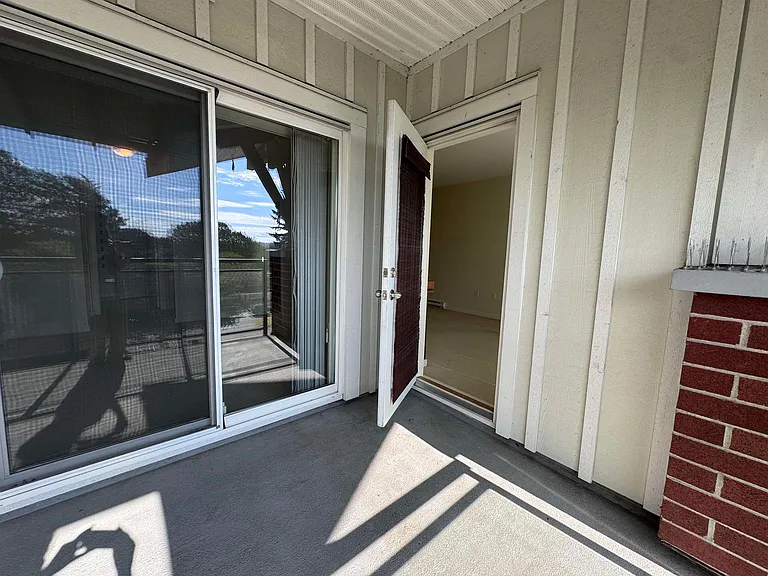 11950 Harris Rd #417 — Photo 21