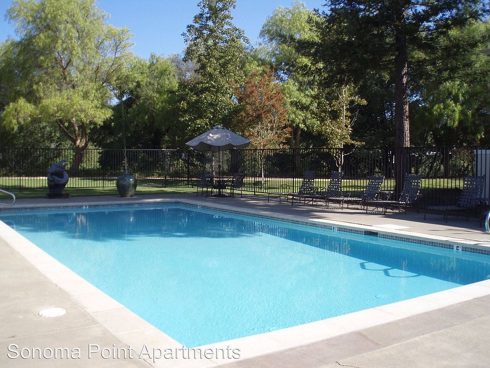 2nd image of 238 Tuscany Pl