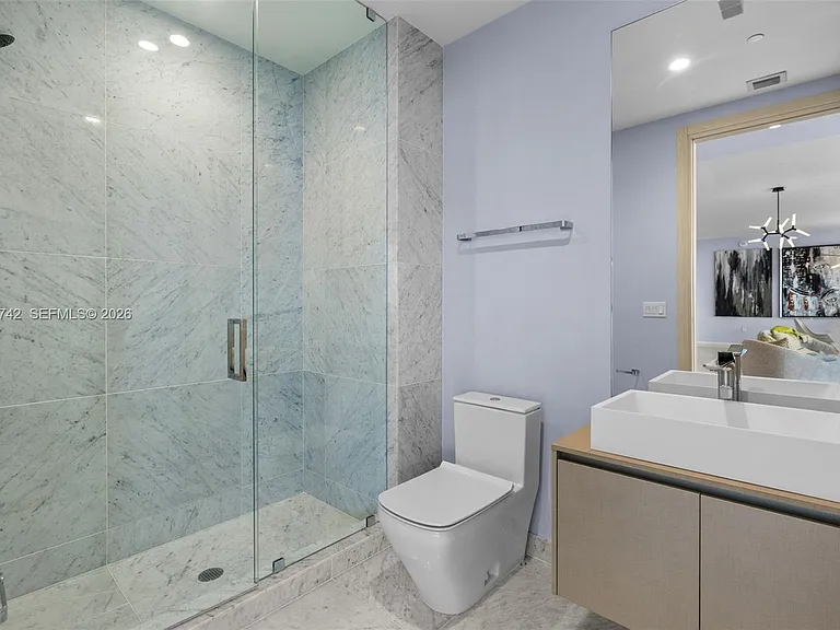 1000 Brickell Plz #Penthouse 5304 — Photo 23