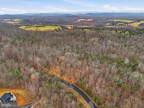 3rd image of LOT 7B Old Stillhouse Rd