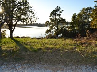 0 Batson Rd, Hampstead, NC 28443