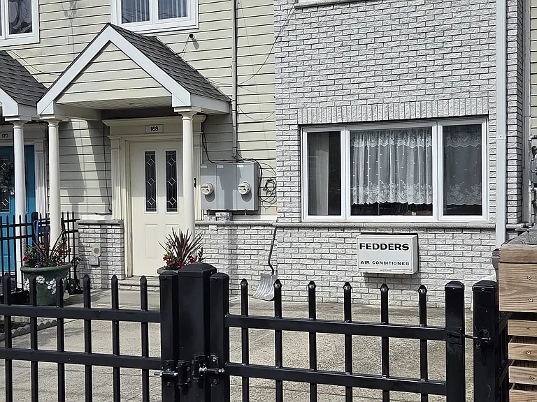168 Beach 96th St #1 — Photo 3