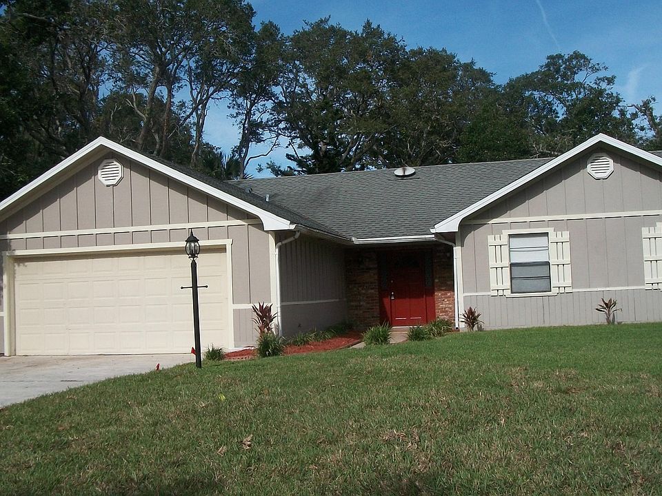 1st image of 938 Northbrook Dr