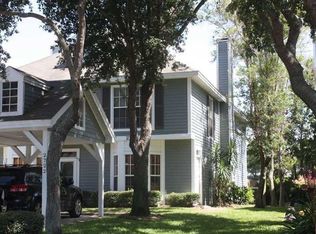 2722 Penzance St, Palm Harbor, FL 34684