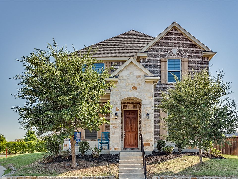 1st image of 17586 Sequoia Dr