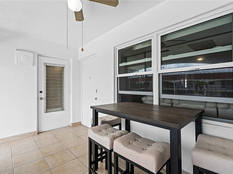 1st image of 580 Egret Drive #320