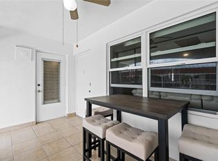580 Egret Dr APT 320, Hallandale Beach, FL 33009