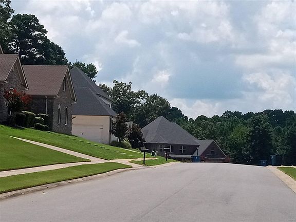 5th image of 3726 Grand Oaks Dr