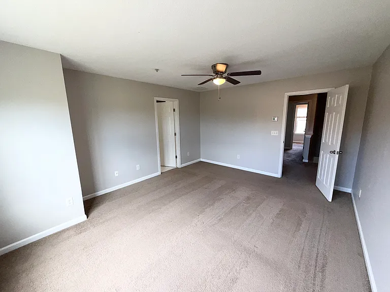 246 Azalea Cir — Photo 24