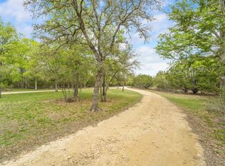 3427 County Road 3270, Kempner, TX 76539