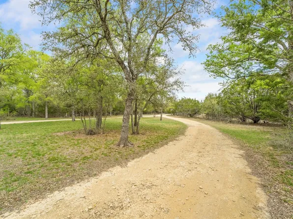 3427 County Road 3270, Kempner, TX 76539