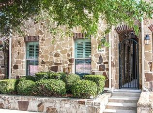 8804 Paradise Dr, McKinney, TX 75070