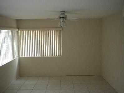 5th image of 10670 Escobar Dr