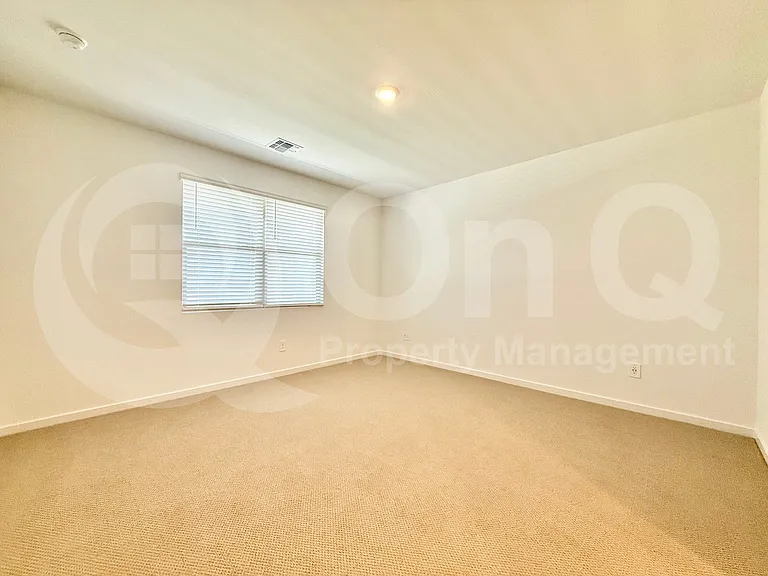 4281 W Hannah St — Photo 12