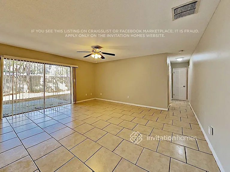 2525 Kiowa Trl — Photo 6