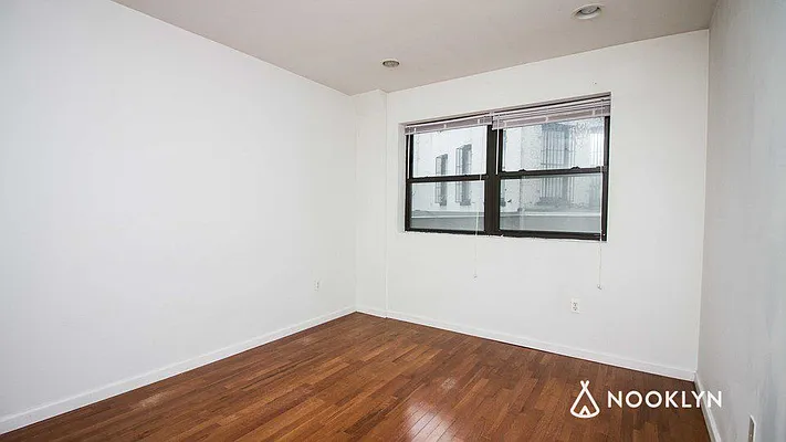 Rented by Nooklyn NYC LLC | media 39