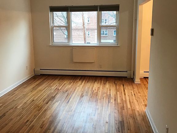 3rd image of 4227 212th St APT 2