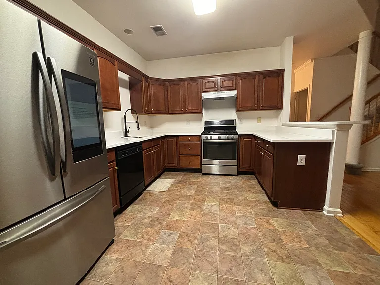 101 Windsor Pond Rd — Photo 19