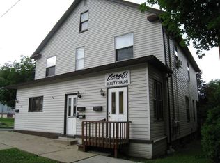 671 Cypress Ave, Johnstown, PA 15902