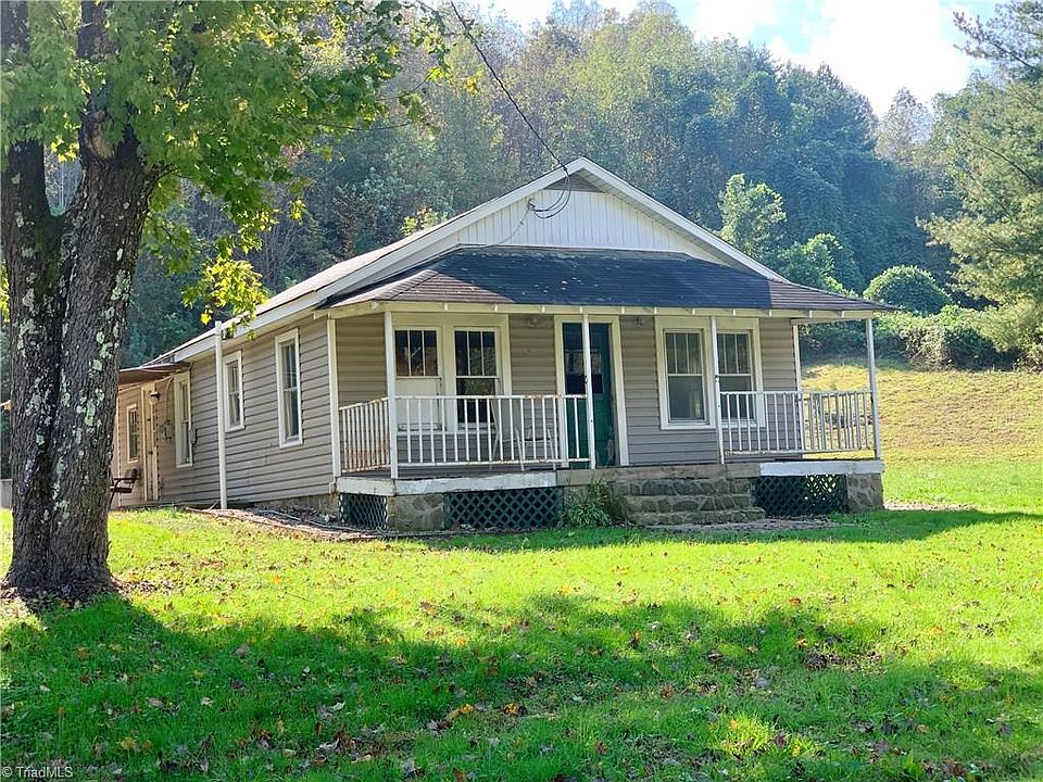 1st image of 4744 Statesville Rd