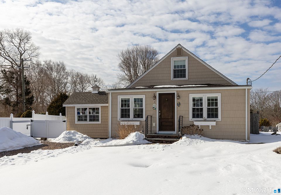 1st image of 39 Sagamore Terrace Road