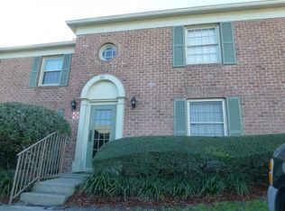 612 Georgetown B Dr, Casselberry, FL 32707