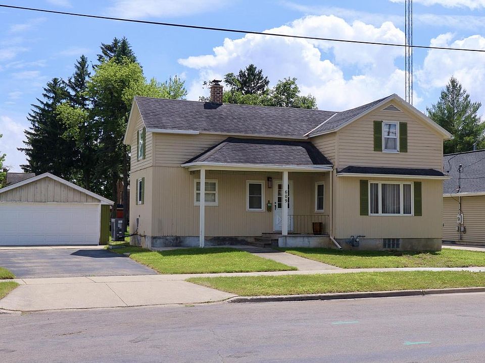 1st image of 609 E South STREET