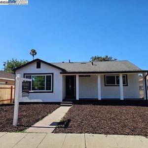 2383 E Sonora St, Stockton, CA, 95205