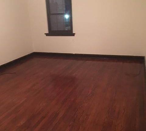 4th image of 215-37 43rd Ave #2