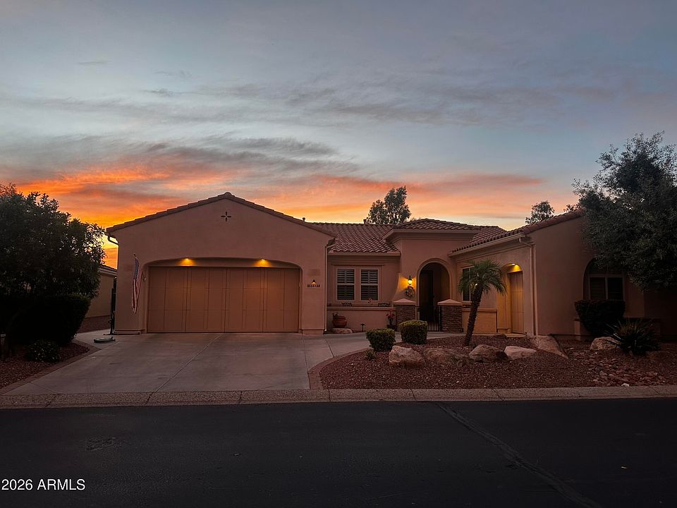 1st image of 23138 N GAVIOTA Drive