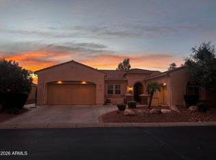 23138 N Gaviota Dr, Sun City West, AZ 85375