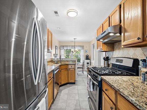5th image of 1805 Lynbrooke Dr