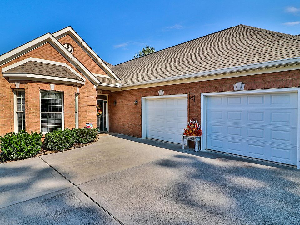 1st image of 140 Timber Cir