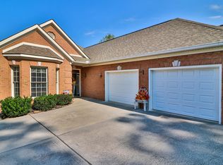 140 Timber Cir, Lenoir City, TN 37772