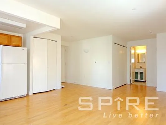 Rented by Spire Group | media 12