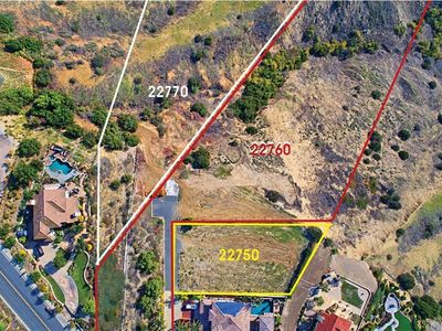 22750 High Tree Cir, Yorba Linda, CA, 92887
