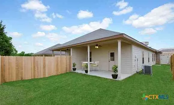 201 Samuel Dr #A — Photo 12