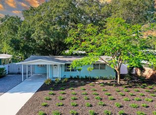 2374 Arlington St, Sarasota, FL 34239