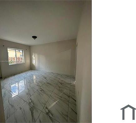 5th image of 7003 NW 6th Ave