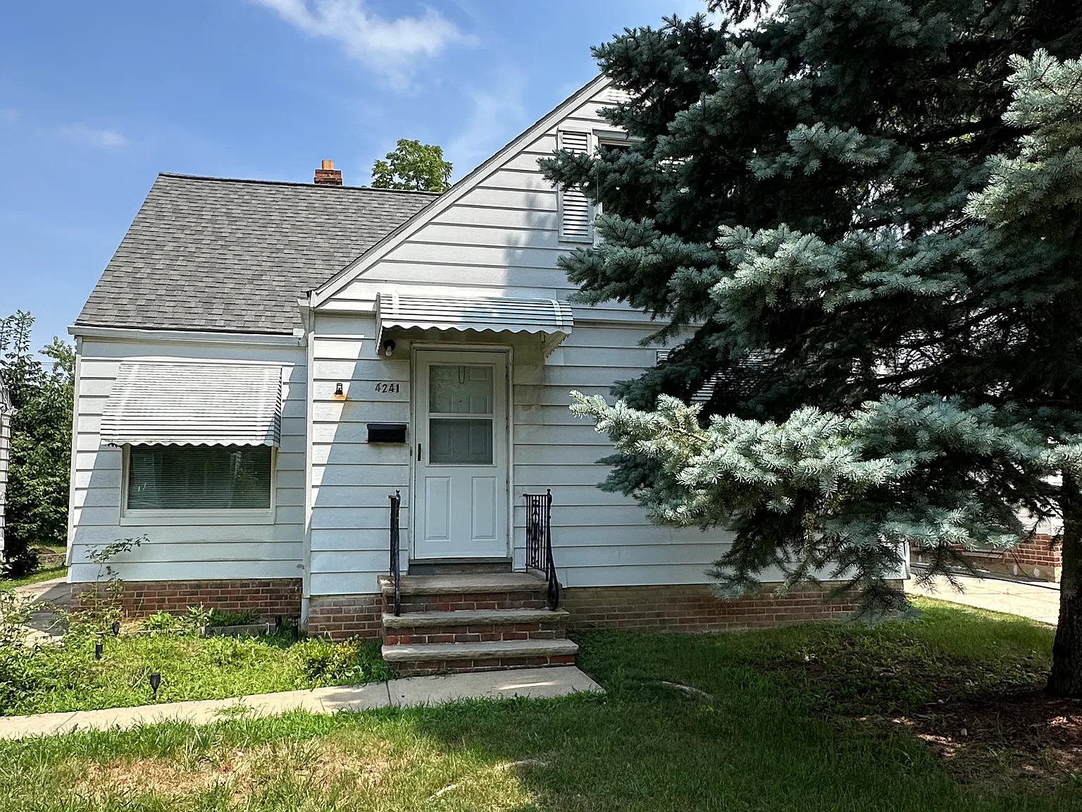 3 bed, 1779 sqft, $2,200 — Photo 1