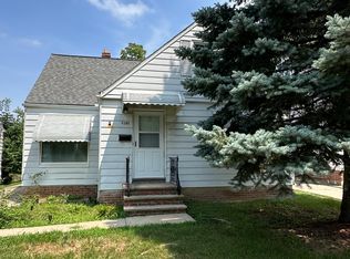 4241 Stilmore Rd, South Euclid, OH 44121