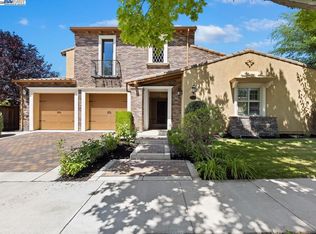 7563 Balmoral Way, San Ramon, CA 94582