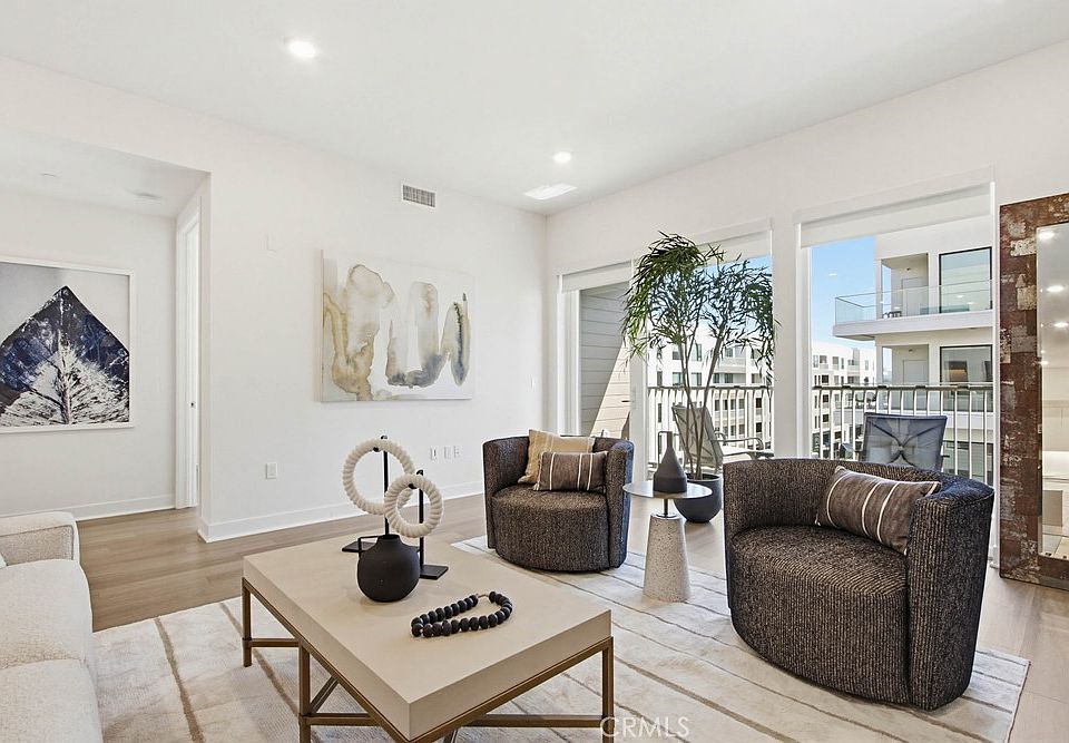 1st image of 1604 Rivington