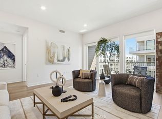 1604 Rivington, Irvine, CA 92612