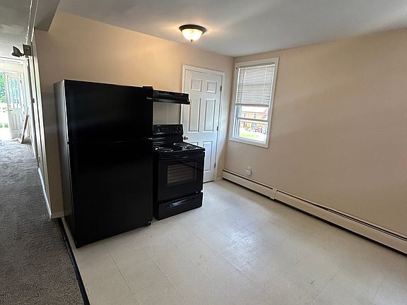 3rd image of 1597 S Delaware Dr Unit 6