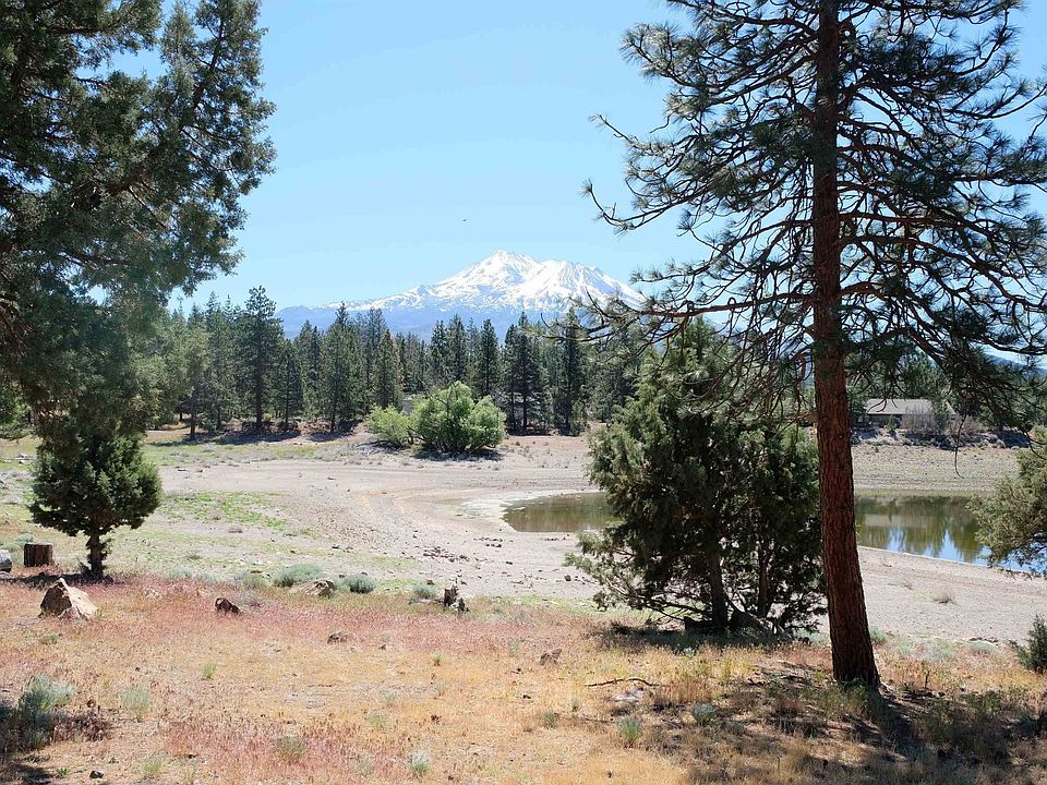 1st image of LOT 81 Spearpoint Rd