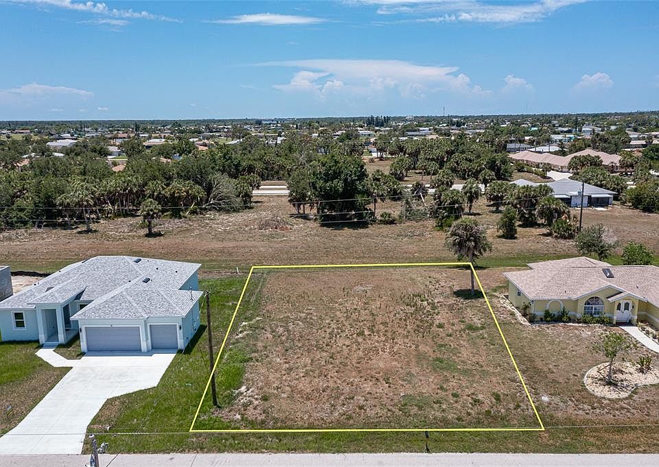 1st image of 73 MARK TWAIN LANE LOT 110