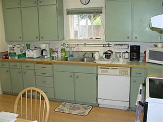 4th image of 26718 SE Ravensdale Way