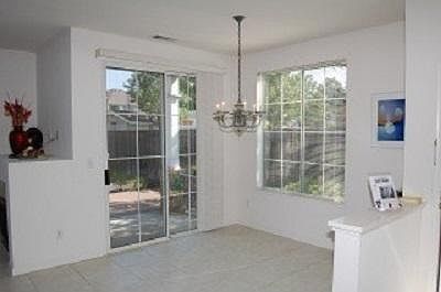 4th image of 345 Ballymore Cir