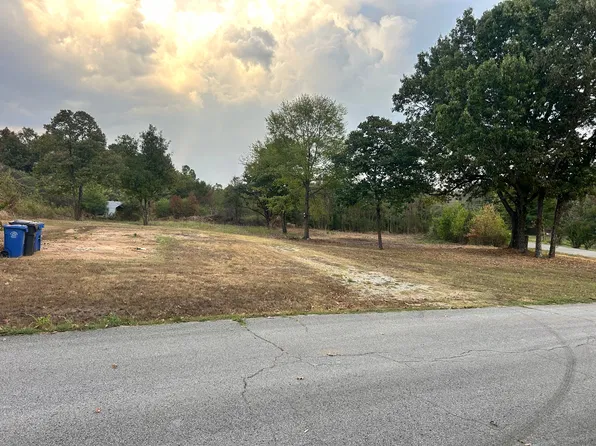 1408 Curtis Rd, Jonesboro, AR 72404